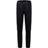 KELME Thin Tight Pants
